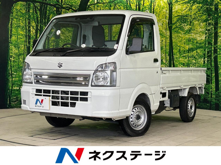 2022 Suzuki Carry Truck 3BD-DA16T (UW-6a2b77d17ba5b)[3]