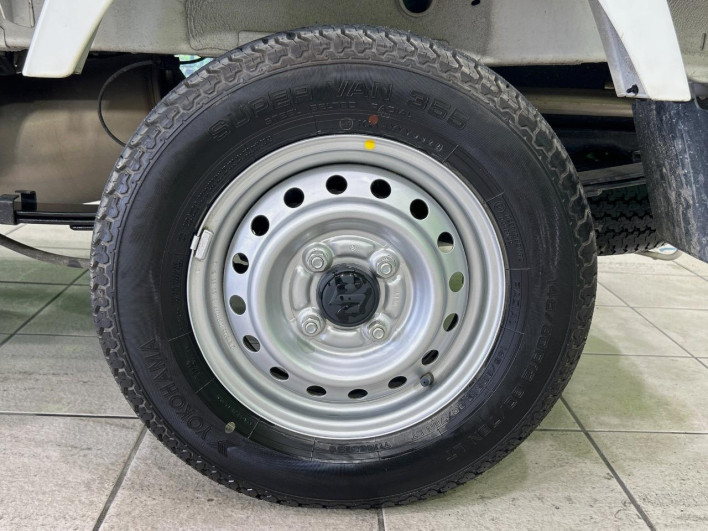 2022 Suzuki Carry Truck 3BD-DA16T (UW-6a2b77d17ba5b)[11]