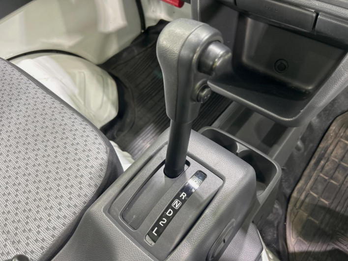 2022 Suzuki Carry Truck 3BD-DA16T (UW-6a2b77d17ba5b)[27]