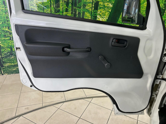 2022 Suzuki Carry Truck 3BD-DA16T (UW-6a2b77d17ba5b)[22]