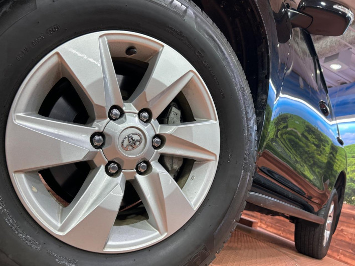 2021 Toyota Land Cruiser Prado 3DA-GDJ150W (UW-6a2b77f24c082)[8]