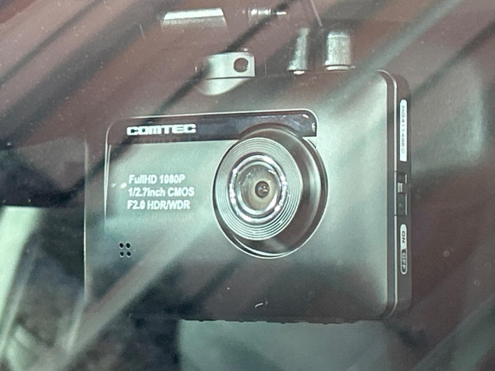 2021 Toyota Land Cruiser Prado 3DA-GDJ150W (UW-6a2b77f24c082)[6]