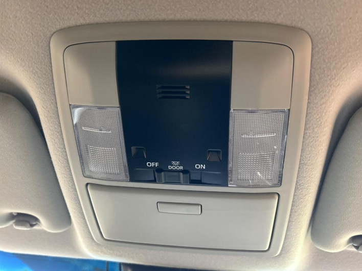 2021 Toyota Land Cruiser Prado 3DA-GDJ150W (UW-6a2b77f24c082)[20]