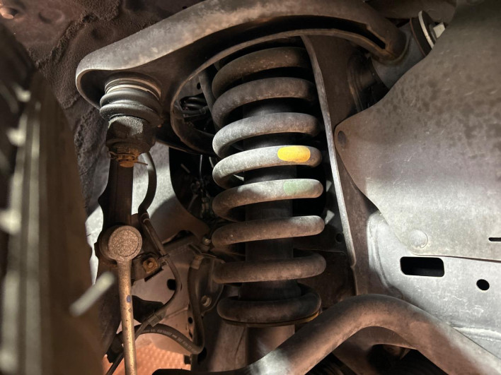 2021 Toyota Land Cruiser Prado 3DA-GDJ150W (UW-6a2b77f24c082)[13]