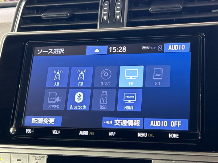 2021 Toyota Land Cruiser Prado 3DA-GDJ150W (UW-6a2b77f24c082)[21]