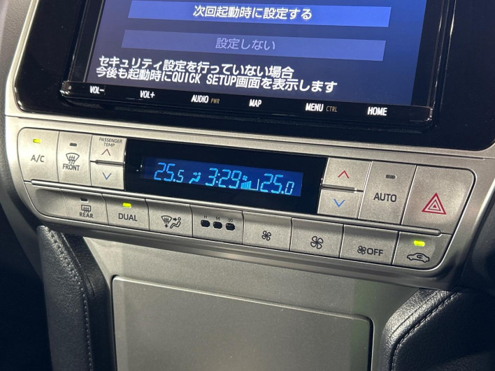 2021 Toyota Land Cruiser Prado 3DA-GDJ150W (UW-6a2b77f24c082)[24]