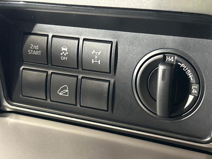 2021 Toyota Land Cruiser Prado 3DA-GDJ150W (UW-6a2b77f24c082)[25]