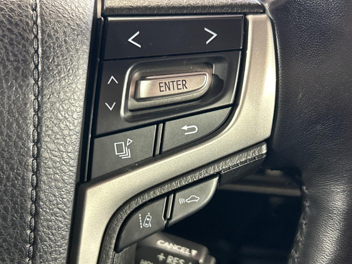 2021 Toyota Land Cruiser Prado 3DA-GDJ150W (UW-6a2b77f24c082)[27]