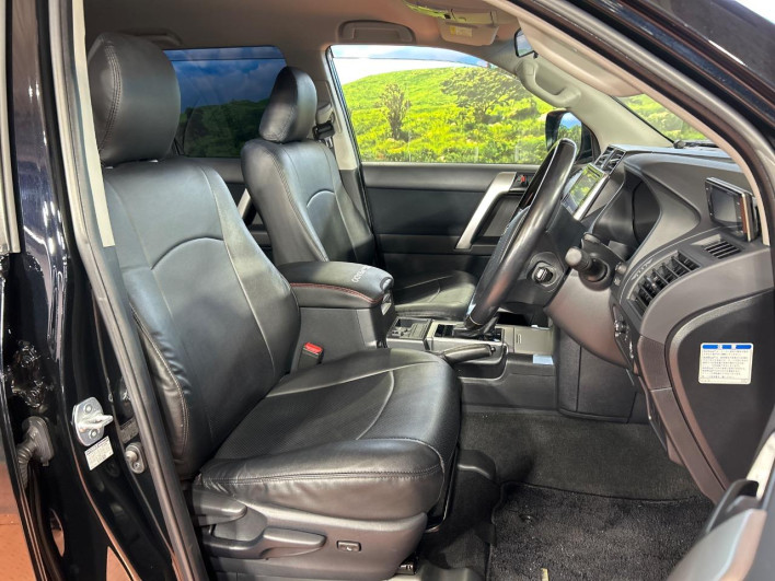 2021 Toyota Land Cruiser Prado 3DA-GDJ150W (UW-6a2b77f24c082)[18]