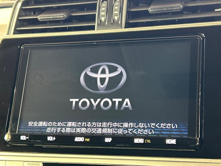 2021 Toyota Land Cruiser Prado 3DA-GDJ150W (UW-6a2b77f24c082)[23]