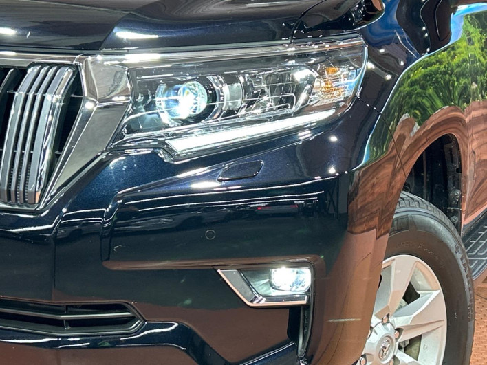 2021 Toyota Land Cruiser Prado 3DA-GDJ150W (UW-6a2b77f24c082)[11]