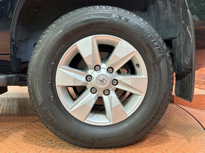 2021 Toyota Land Cruiser Prado 3DA-GDJ150W (UW-6a2b77f24c082)[5]