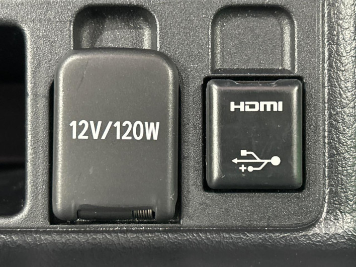 2021 Toyota Land Cruiser Prado 3DA-GDJ150W (UW-6a2b77f24c082)[26]