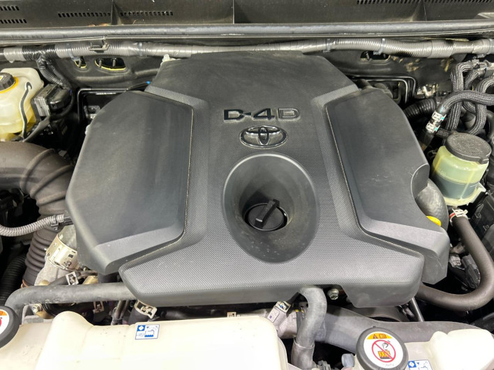 2021 Toyota Land Cruiser Prado 3DA-GDJ150W (UW-6a2b77f24c082)[10]