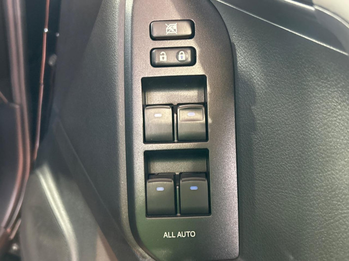 2021 Toyota Land Cruiser Prado 3DA-GDJ150W (UW-6a2b77f24c082)[15]