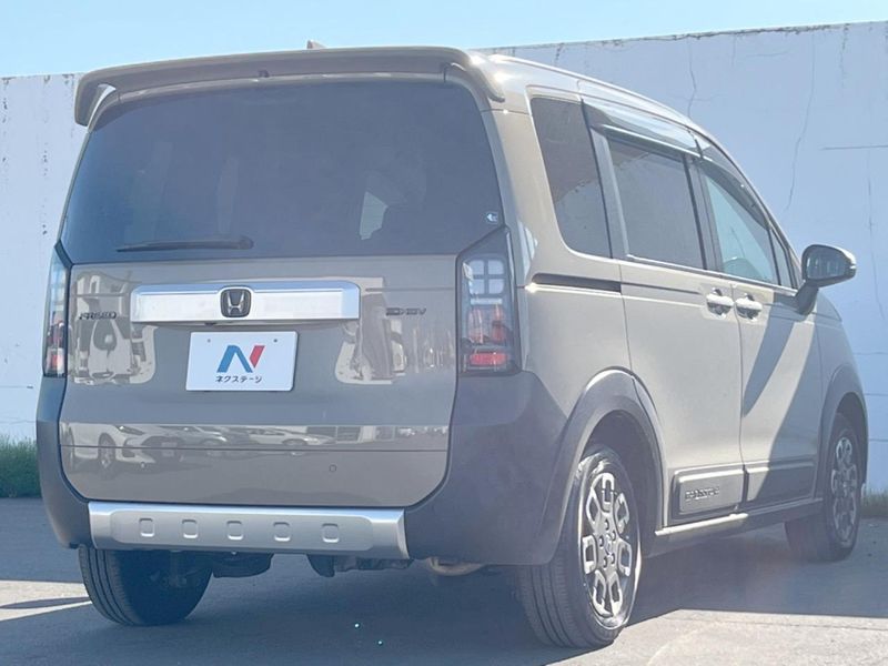 2025 Honda Freed 6AA-GT8 (UW-6a2b780f9c3ab)[6]