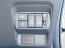 2025 Honda Freed 6AA-GT8 (UW-6a2b780f9c3ab)[23]