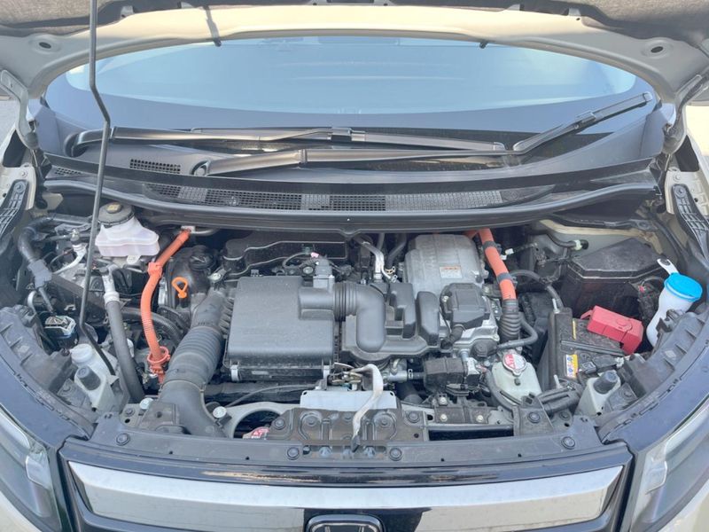 2025 Honda Freed 6AA-GT8 (UW-6a2b780f9c3ab)[20]