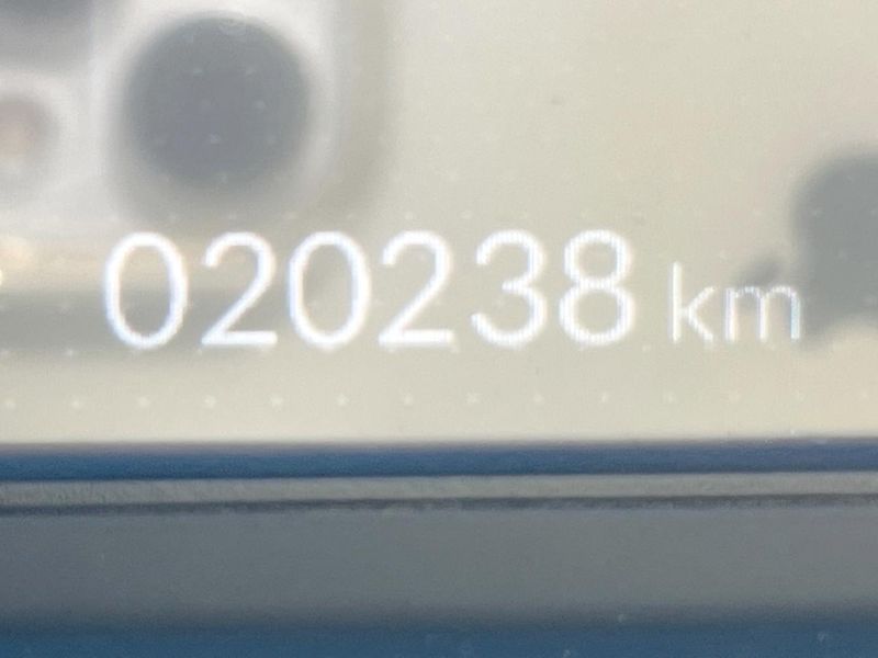 2025 Honda Freed 6AA-GT8 (UW-6a2b780f9c3ab)[2]