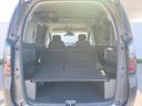2025 Honda Freed 6AA-GT8 (UW-6a2b780f9c3ab)[9]