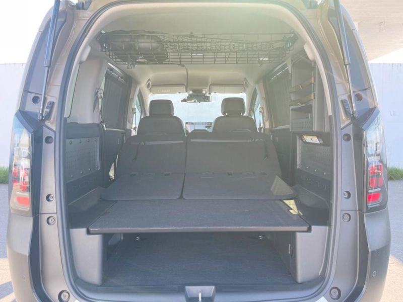 2025 Honda Freed 6AA-GT8 (UW-6a2b780f9c3ab)[9]