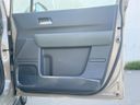2025 Honda Freed 6AA-GT8 (UW-6a2b780f9c3ab)[18]