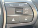 2025 Honda Freed 6AA-GT8 (UW-6a2b780f9c3ab)[29]