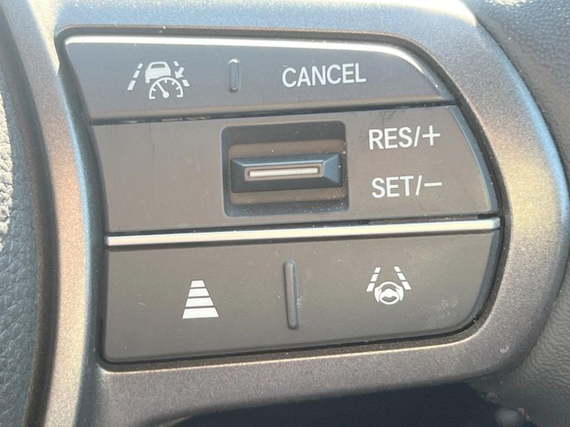 2025 Honda Freed 6AA-GT8 (UW-6a2b780f9c3ab)[29]