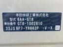 2025 Honda Freed 6AA-GT8 (UW-6a2b780f9c3ab)[1]