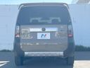 2025 Honda Freed 6AA-GT8 (UW-6a2b780f9c3ab)[4]