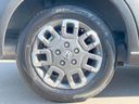 2025 Honda Freed 6AA-GT8 (UW-6a2b780f9c3ab)[13]