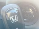 2025 Honda Freed 6AA-GT8 (UW-6a2b780f9c3ab)[28]