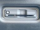 2025 Honda Freed 6AA-GT8 (UW-6a2b780f9c3ab)[27]