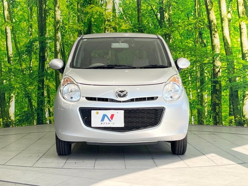 2010 Mazda Carol DBA-HB25S (UW-6a2b781af17cf)[11]