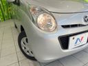 2010 Mazda Carol DBA-HB25S (UW-6a2b781af17cf)[14]