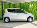2010 Mazda Carol DBA-HB25S (UW-6a2b781af17cf)[9]