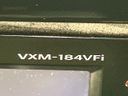 2018 Honda N-BOX CUSTOM DBA-JF3 (UW-6a2b7840b0ae2)[21]
