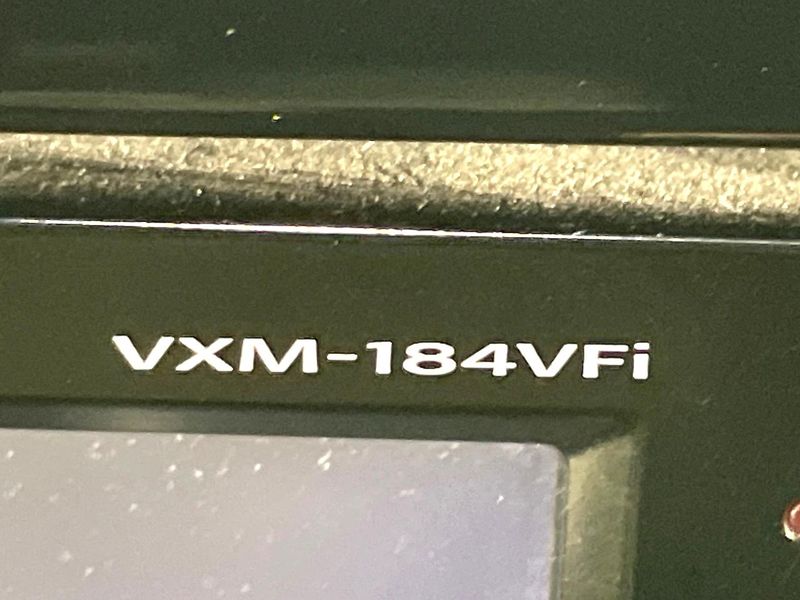 2018 Honda N-BOX CUSTOM DBA-JF3 (UW-6a2b7840b0ae2)[21]