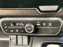 2018 Honda N-BOX CUSTOM DBA-JF3 (UW-6a2b7840b0ae2)[22]