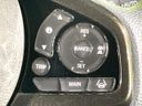 2018 Honda N-BOX CUSTOM DBA-JF3 (UW-6a2b7840b0ae2)[29]