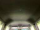 2018 Honda N-BOX CUSTOM DBA-JF3 (UW-6a2b7840b0ae2)[13]