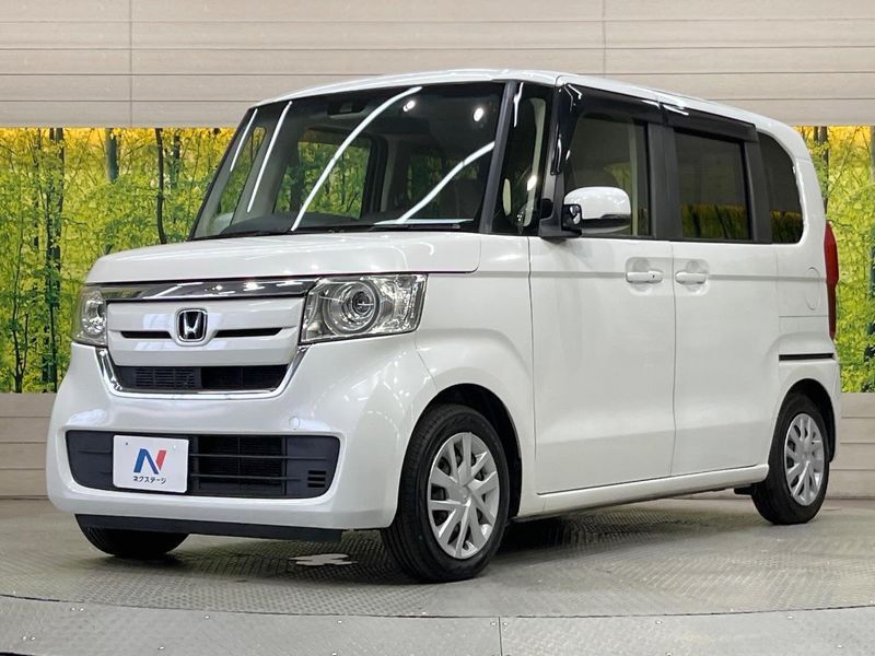 2018 Honda N-BOX DBA-JF3 (UW-6a2b7840e96b1)[5]