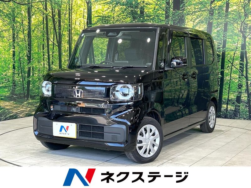 2024 Honda N-BOX 6BA-JF5 (UW-6a2b7852e9ded)[3]