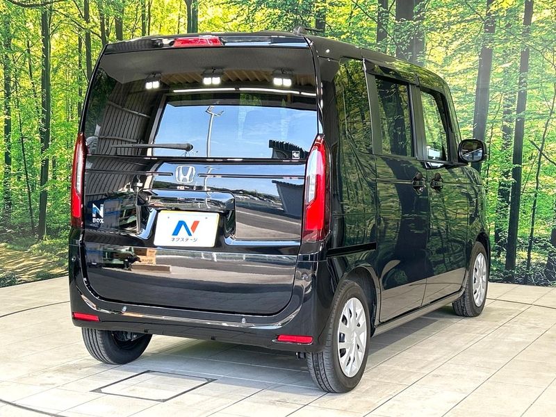 2024 Honda N-BOX 6BA-JF5 (UW-6a2b7852e9ded)[8]