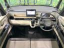 2024 Honda N-BOX 6BA-JF5 (UW-6a2b7852e9ded)[29]