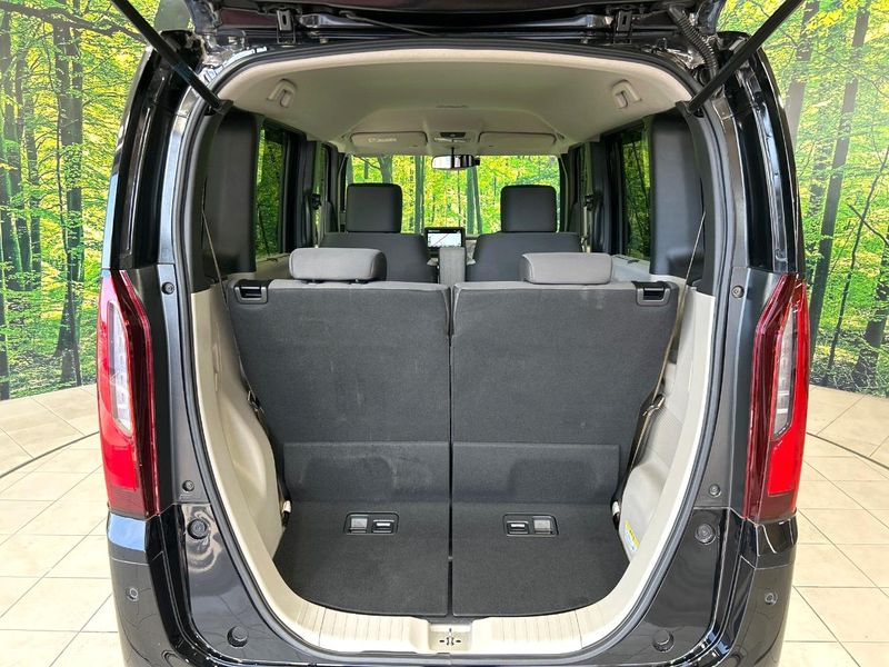 2024 Honda N-BOX 6BA-JF5 (UW-6a2b7852e9ded)[28]