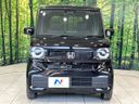 2024 Honda N-BOX 6BA-JF5 (UW-6a2b7852e9ded)[11]
