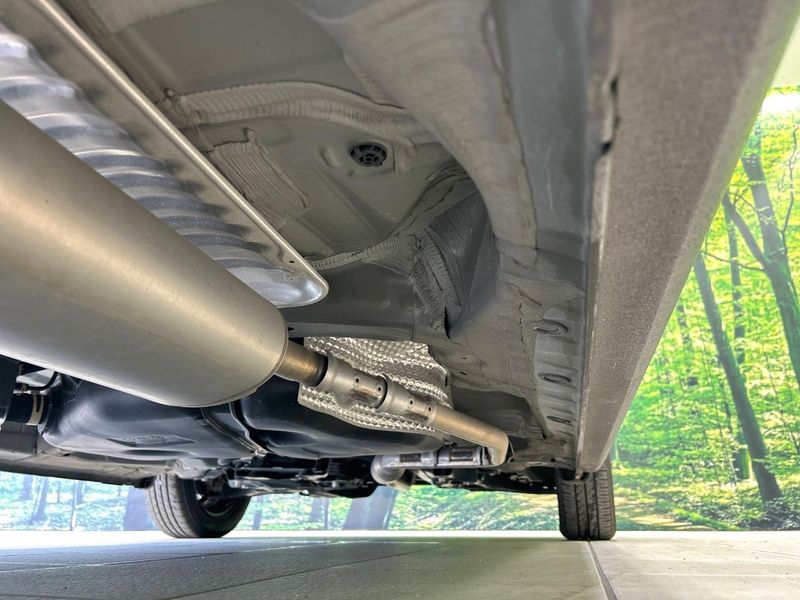 2024 Honda N-BOX 6BA-JF5 (UW-6a2b7852e9ded)[21]