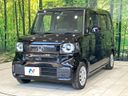 2024 Honda N-BOX 6BA-JF5 (UW-6a2b7852e9ded)[4]