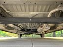 2024 Honda N-BOX 6BA-JF5 (UW-6a2b7852e9ded)[23]